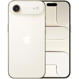 Apple iPhone Air 1TB Lichtgold MG2Y4ZD/A | shoptok.hr
