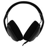 White Shark gh 2443 sparrow black headset | ePonuda.com