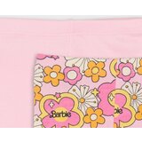 Sinsay Komplet od 2 para tajica Barbie | shoptok.hr