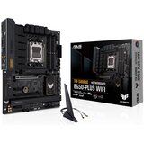 Asus TUF GAMING B650-PLUS WIFI matična ploča | Eponuda.com
