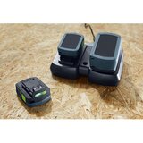 Festool Akkupack BP 12 Li 2,5 C | Shoptok.si