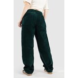 Empyre Tori 90S Skate Corduroy Hlace ponderosa | Shoptok.si