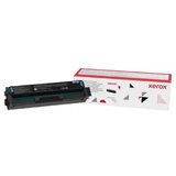 Xerox toner cyan za C230/C235 za 1.500 strani 006R04388 cene