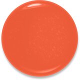 Rimmel London super gel 096 lak za nokte | ePonuda.com