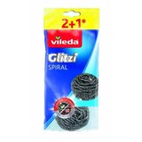  Žičnata gobica Glitzi, Vileda 3/1 Cene