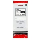 Canon tinta PFI-320, Cyan | shoptok.hr