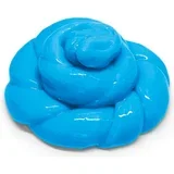 slime basic v škatlI sort.