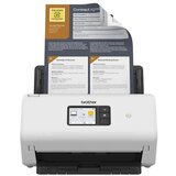 Skener BROTHER ADS-4500W | Eponuda.ba