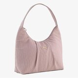 Puma up slouchy hobo bag | Eponuda.com