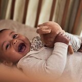Jollein Portikla marame za bebe, 2 komada, Cvetne | ePonuda.com