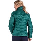 Schöffel Isolationsjacke Zipin Seewand Zelena | shoptok.hr