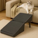 Smania PawStep™ 2 u 1 tabure i rampa za pse | Eponuda.com