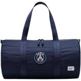 Herschel Torbe 155280 Modra | Shoptok.si