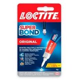 Loctite superbond 4gr | ePonuda.com