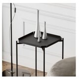 Hanah home klub sto Shb-008 | Eponuda.com