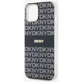Dkny Ovitek za telefon Črna | Shoptok.si