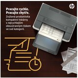 HP LaserJet M209dw A4 mono 29ppm USB 6GW62F#B19 | shoptok.hr