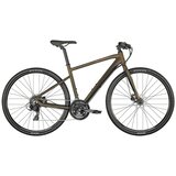 Scott SUB CROSS 50 bicikl | shoptok.hr