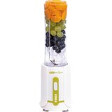 Noveen SB210 blender 0.6 L Tabletop blender 300 W Green | shoptok.hr