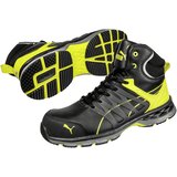 Puma Safety VELOCITY 2.0 YELLOW visoke cipele S3 ESD HRO SRC | shoptok.hr