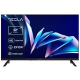 Tesla TV 32E365BH HD Non Smart TV... | Eponuda.ba