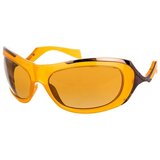 Exte Sunglasses EX-66702 narančasta | shoptok.hr