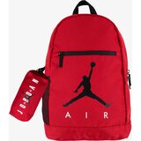 Nike Nahrbtniki 9B0503R78 Rdeča | Shoptok.si