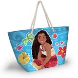 Disney Vaiana Moana Torba za Plažu | shoptok.hr