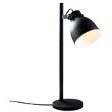 Opviq spotkafasi 13791 - gold gold table lamp | ePonuda.com