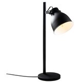 Opviq stolna lampa, zlatna | Eponuda.ba