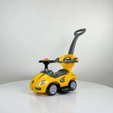 Aristom 450 žuta | ePonuda.com