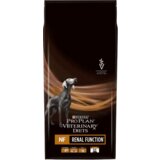 Pro Plan Veterinary Diets NF Renal Function - 12 kg u