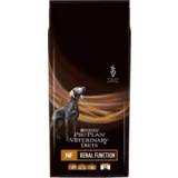Pro Plan Veterinary Diets NF Renal Function - 12 kg