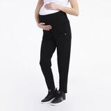 Rang donji deo pantalone za trudnice thea w | Eponuda.com