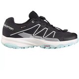 Salomon ženska obuća za trčanje XA YARON GTX Crna | shoptok.hr