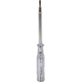 Lux Tools Ispitivač napona LUX 100mm | shoptok.hr