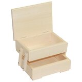  Organizator za nakit / mali ( proizvodi za dekoriranje) cijene