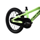  LC KID 16 ŽUTO (9) | Eponuda.com