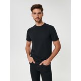 Sinsay - Majica kratkih rukava | shoptok.hr