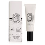 Diptyque Do Son Hand Cream 45 ml (woman) Cijene