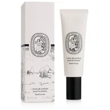 Do Son Hand Cream 45 ml (woman)