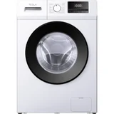 perilica rublja WF81460T