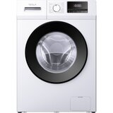 Tesla veš mašina WF81460T inverter/8kg/1400 obrtajaA/85x59,5x52cm/bela cene