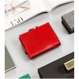 Peterson rovicky228380 sarena | shoptok.hr