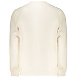Tommy Hilfiger muški zip-up sweatshirt bijeli | shoptok.hr