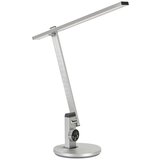 Novel led-svetilka za pisalno mizo | Shoptok.si