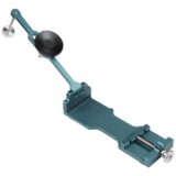 NN-Su Heat-free Screen Disassembly Tool | Eponuda.ba