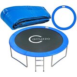  To12 navlaka za opruge za trampolin od 3,6 m | shoptok.hr
