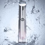 Armani Prisma Glass Icy Plumper sijaj za ustnice za večji volumen odtenek 30 Frozen Amethys 3.5 ml | Shoptok.si