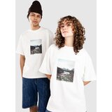 Beyond Medals Tokyo T-shirt white | Shoptok.si